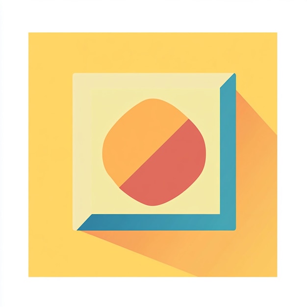 Haft — tradycja i nowoczesność logo